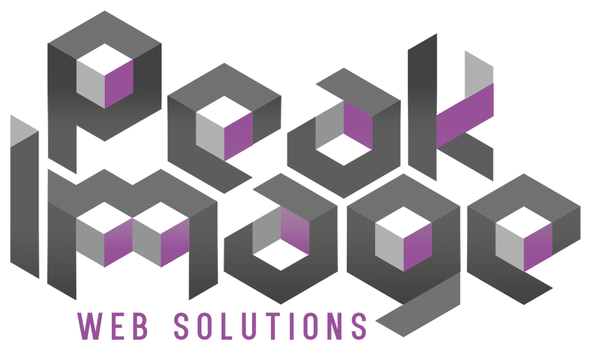 PEAK Image Web Solutions