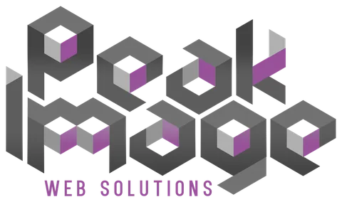 PEAK Image Web Solutions
