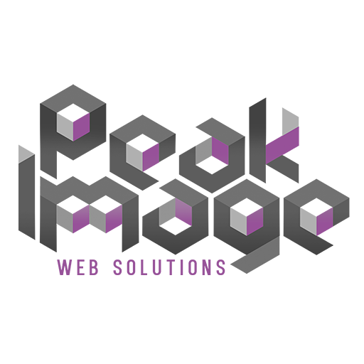PEAK Web Solutions